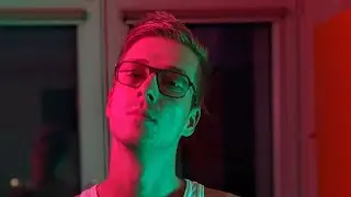 MIKSER - stworzymy (LIVE)