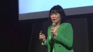 หัวข้อ Cyber-attack: Role of IR during a crisis