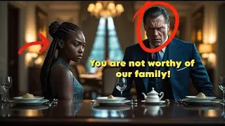 You Don&rsquo;t Belong Here: A Story of Racial Discrimination Hidden Behind Smiles