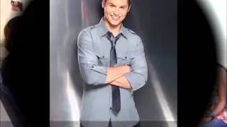 Matt Shively Interview with Wzra Tv