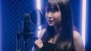 Badmixy - ถ้าไม่มีฉัน [ Cover by Khem HatoBito ]