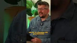 Iluzje w związkach i pierwsze kryzysy... #podcast #relacje #partnerstwo #związki #psychoterapia