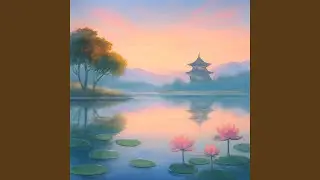 M&uacute;sica Zen Tranquila