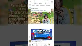 Join membership YouTube #farmville2 #games #farmville3 #androidapp #modapk