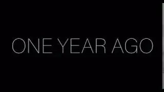 THE OFFICIAL DR SEBI DOCUMENTARY TRAILER