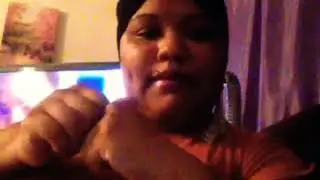 Unboxing Brown sugar Box March 2020
