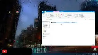 FIGMA FOR FREE / FREE CRACK PRO / HOW TO GET FREE FIGMA 2022 / FREE DOWNLOAD