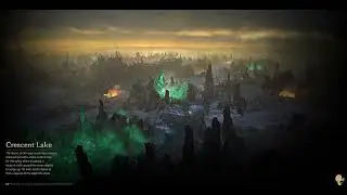 LORDNINE : TEMPLORAL GRIND WHERE TO FIND : MEDEA 3 : SAINTHEAVEN
