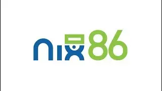 The Best Online Ordering Solution for Restaurants | Nix86