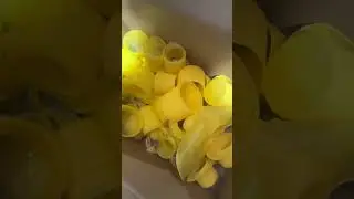 How Silicone Wristbands or Rubber Bracelets are made. Personalised Wrist bands.