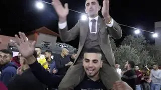 الفنان حسام ابوصلاح سهره اشرف ابو صلاح ج2 مونتاج ستوديو حسام جبع