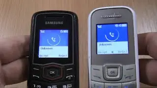 Double incoming call via Fake call