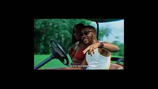 BVN x El Cally x Joka - Chivita (Official Music Video)