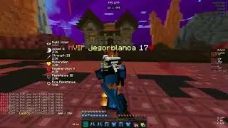 HiraNetwork Factions - Kill Montage 18 #hiranetwork #factions