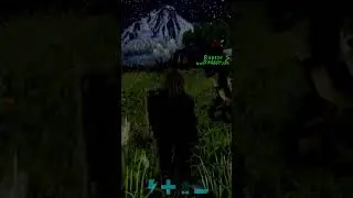 #music #phonk #song #ark #arksurvivalevolved #animeedit #anime #1k #arkmobilepvxc