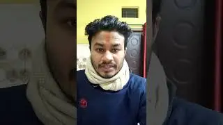 PURPOSE OF MATCHING IN EPIDEMIOLOGICAL STUDY|#viralvideo#yt#ytshorts#ytshort#youtubeshorts#shorts#yt