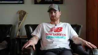 The Currier Bro's - Episode 9