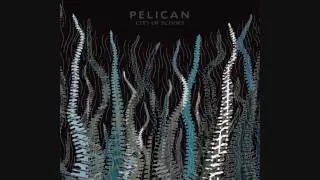 Pelican - City of Echoes - A Delicate Sense of Balance