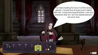 (War, huh) Good God, y'all (What is it good for?) Absolutely nothin' FE 3 houses Part 22