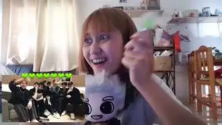 #Reaction GOT7-ENCORE [TH] ตลอดไป อยู่ข้างพวกนาย #ตลอดไป