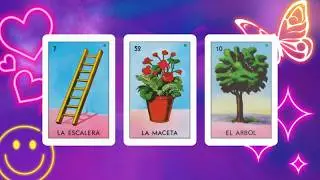 💖 El destino de tu relaci&oacute;n amorosa ⚖️ TAROT INTERACTIVO