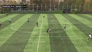 35 School 2012 - Avaza 2012