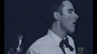 The Cuckoos-Wheels Of Your Heart