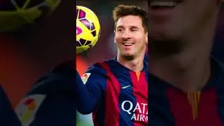 Lionel Messi has toped the Forbes highest Paid Athletes 2022 with record income of $130 Million.