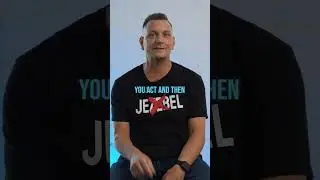 5 Dangerous Symptoms of The Jezebel Spirit! #therecoveringbaptist