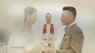 金式森林 預告 #2- Golden Forest Trailer #2