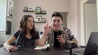 Cose a Caso di Cose a Casa | Ep.1