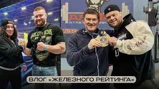 Что творится в АЛМАЗЕ | Фильмы для флирта от Морозова и Блуда | Алан Золоев | Прокофьев о Данилове