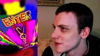 Review - Enter the Void
