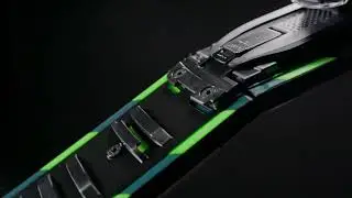 05  Voyager Elan Voyager Product Highlights