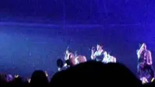 080330 shinhwa concert
