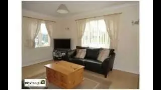 John Shelton Drive Holbrooks Coventry - John Shelton Drive Holrooks Coventry