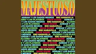 Igualito Es