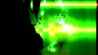 MULA Cocaine Talking Promo video