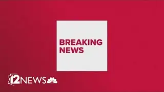 3 people shot east of ASU's Tempe Campus, police say
