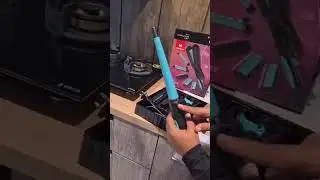 Havells 5 in 1 Multi - Styling Kit / Best Multi Styling Kit 2025 💥