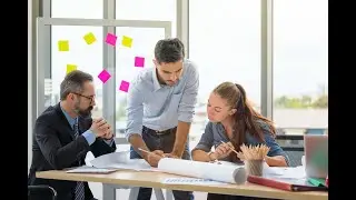 Facilities Management: Building Strategic Value