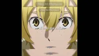 Mds Kkkk #fyp #bsd #meme #shorts #bungoustraydogs #comodesflopar #fypシ