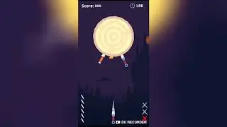 #MGPL ( 2000+ in Knife Ninja ) Earn daily 200-300...