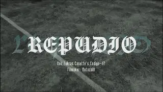 Valhalla Crew - Repudio (Video Oficial)