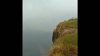 dukes nose instrgram video