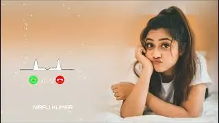 Riyan ji 📞🔥 Powerful Name Ringtone #RiyanRingtone #PowerTone #romanticringtone #loveringtone