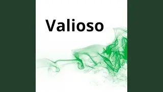 Valioso