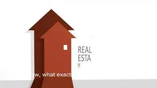 &ldquo;Message Me Now: Your Free Home Buying Consultation Starts Today!&rdquo;