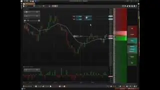 Com-X Trader Add adapter