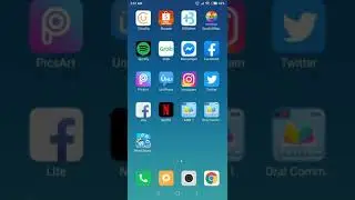 Word Search Journey 2019 -  Puzzle Game